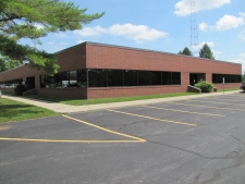 Listing Image #1 - Office for lease at 2302 Fox Drive, Champaign IL 61820