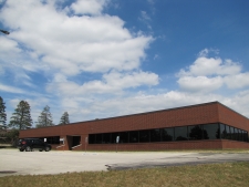Listing Image #1 - Office for lease at 2110  Fox Dr., Champaign IL 61820