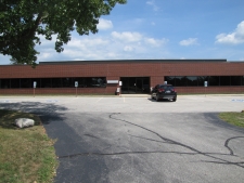 Listing Image #2 - Office for lease at 2110  Fox Dr., Champaign IL 61820