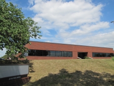 Listing Image #3 - Office for lease at 2110  Fox Dr., Champaign IL 61820