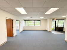 Listing Image #2 - Office for lease at 201 Knollwood Drive, Champaign IL 61820