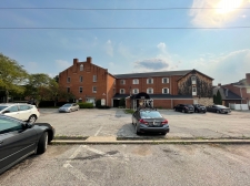 Listing Image #1 - Office for lease at 1236 Weathervane Lane #244, Akron OH 44313