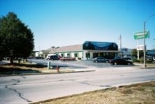 Listing Image #1 - Retail for lease at 3161 N. Mayfair Rd., Wauwatosa WI 53222