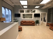 Listing Image #1 - Retail for lease at 721 Worcester Street, Natick MA 01760