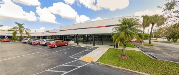 Listing Image #1 - Retail for lease at 3511 N Pine Island Rd, Sunrise FL 33351 Listing Image #1 - Retail for lease at 3511 N Pine Island Rd, Sunrise FL 33351