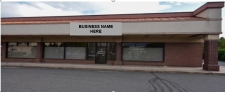 Retail for lease in Bristol, CT