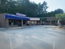 Listing Image #1 - Retail for lease at 369 S. Broadway, Salem NH 03079