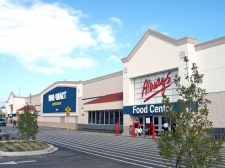 Listing Image #1 - Retail for lease at 10991 San Jose Blvd., Jacksonville FL 32257