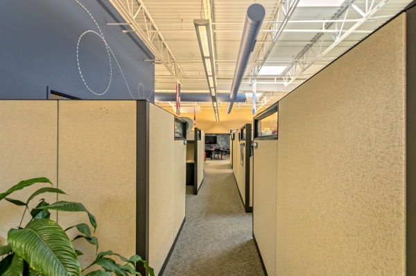 Listing Image #3 - Office for lease at 38 Plains Rd, Essex CT 06426 Listing Image #3 - Office for lease at 38 Plains Rd, Essex CT 06426