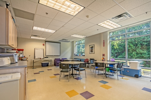 Listing Image #5 - Office for lease at 38 Plains Rd, Essex CT 06426 Listing Image #5 - Office for lease at 38 Plains Rd, Essex CT 06426