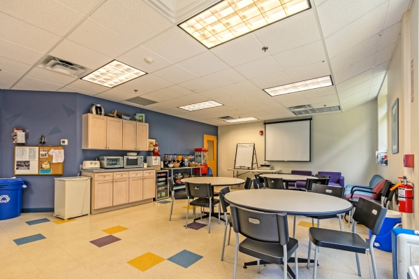 Listing Image #6 - Office for lease at 38 Plains Rd, Essex CT 06426 Listing Image #6 - Office for lease at 38 Plains Rd, Essex CT 06426