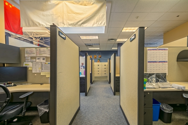 Listing Image #7 - Office for lease at 38 Plains Rd, Essex CT 06426 Listing Image #7 - Office for lease at 38 Plains Rd, Essex CT 06426