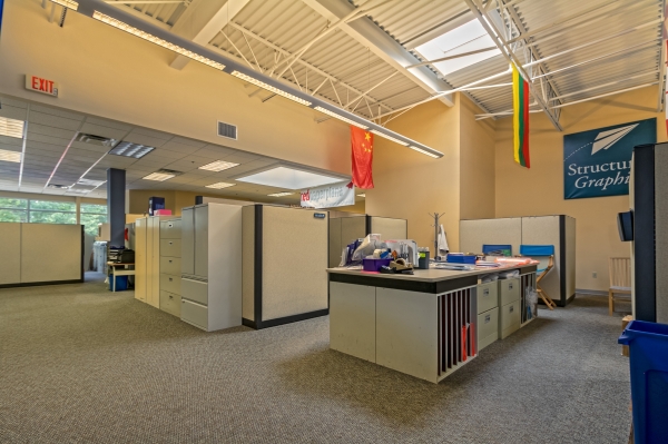 Listing Image #8 - Office for lease at 38 Plains Rd, Essex CT 06426 Listing Image #8 - Office for lease at 38 Plains Rd, Essex CT 06426