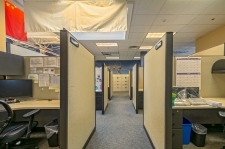 Listing Image #7 - Office for lease at 38 Plains Rd, Essex CT 06426 Listing Image #7 - Office for lease at 38 Plains Rd, Essex CT 06426