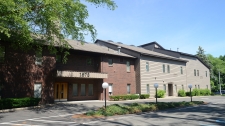 Office property for lease in Albany, NY