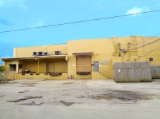 Listing Image #3 - Industrial for lease at 1400 SW 1st Ct #C, Pompano Beach FL 33069