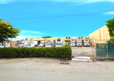 Listing Image #4 - Industrial for lease at 1400 SW 1st Ct #C, Pompano Beach FL 33069 Listing Image #4 - Industrial for lease at 1400 SW 1st Ct #C, Pompano Beach FL 33069