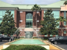 Office for lease in GAINESVILLE, FL