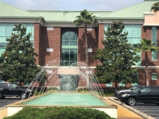 Office property for lease in GAINESVILLE, FL