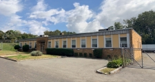 Industrial for lease in Clifton, NJ