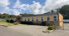 Listing Image #1 - Industrial for lease at 1 Carol St, Clifton NJ 07014