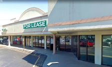 Listing Image #3 - Retail for lease at 1426 N State Rd 7, Margate FL 33063