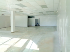 Listing Image #4 - Retail for lease at 1426 N State Rd 7, Margate FL 33063