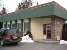 Listing Image #1 - Office for lease at Route 390, Mountainhome PA 18342