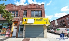 Retail for lease in Brooklyn, NY