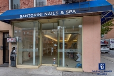 Listing Image #1 - Retail for lease at 110 Smith Street, Brooklyn NY 11201