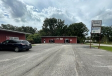 Listing Image #1 - Retail for lease at 590 Schillinger Road, Mobile AL 36695