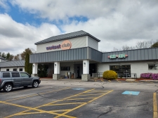 Listing Image #1 - Retail for lease at 18 Orchard View Unit 4, Londonderry NH 03053