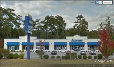 Listing Image #1 - Retail for lease at 10373 Highway 90, Little River SC 29566