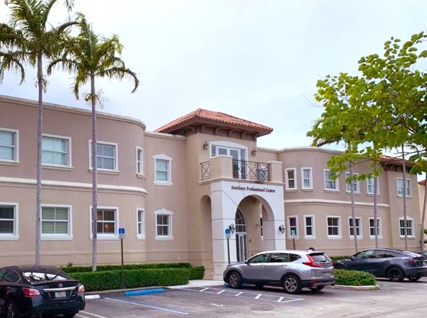 Listing Image #1 - Office for lease at 9950 SW 107th Ave #203, Miami FL 33176 Listing Image #1 - Office for lease at 9950 SW 107th Ave #203, Miami FL 33176