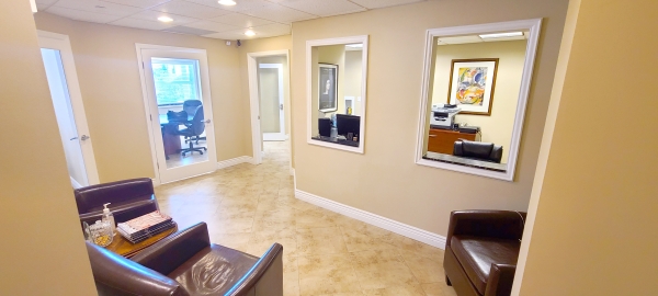 Listing Image #3 - Office for lease at 9950 SW 107th Ave #203, Miami FL 33176 Listing Image #3 - Office for lease at 9950 SW 107th Ave #203, Miami FL 33176
