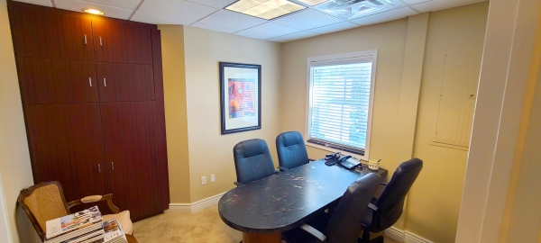 Listing Image #4 - Office for lease at 9950 SW 107th Ave #203, Miami FL 33176