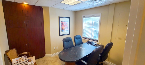 Listing Image #4 - Office for lease at 9950 SW 107th Ave #203, Miami FL 33176 Listing Image #4 - Office for lease at 9950 SW 107th Ave #203, Miami FL 33176