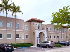 Listing Image #1 - Office for lease at 9950 SW 107th Ave #204, Miami FL 33176