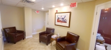 Listing Image #2 - Office for lease at 9950 SW 107th Ave #203, Miami FL 33176