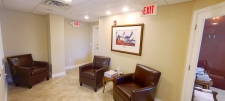 Listing Image #2 - Office for lease at 9950 SW 107th Ave #203, Miami FL 33176 Listing Image #2 - Office for lease at 9950 SW 107th Ave #203, Miami FL 33176