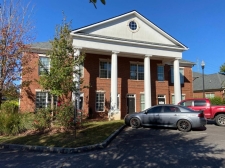 Office for lease in Kennesaw, GA