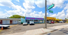 Listing Image #3 - Retail for lease at 3350 W Broward Blvd #A, Fort Lauderdale FL 33312
