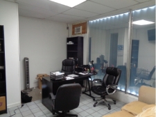 Listing Image #4 - Retail for lease at 3350 W Broward Blvd #A, Fort Lauderdale FL 33312