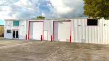 Listing Image #1 - Industrial for lease at 2119-2137 J And C Blvd, Naples FL 34109