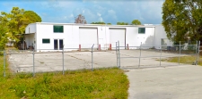 Listing Image #4 - Industrial for lease at 2119-2137 J And C Blvd, Naples FL 34109