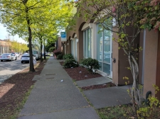 Multi-family property for lease in Seattle, WA