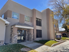 Office property for lease in Castle Rock, CO