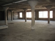 Listing Image #1 - Retail for lease at 1201 Union Ave, Kansas City MO 64101