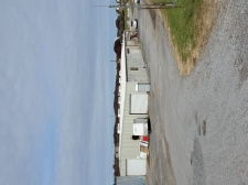 Industrial Park property for lease in Sweetwater, TN