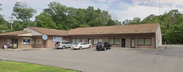 Listing Image #1 - Retail for lease at 435 Salem Turnpike, Bozrah CT 06334